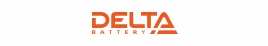 DELTA-Battery
