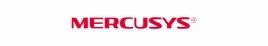 MERCUSYS