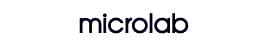 MICROLAB