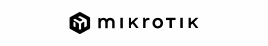 MIKROTIK