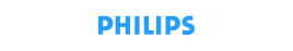 PHILIPS