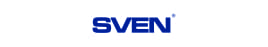 SVEN