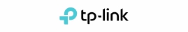 TP-LINK
