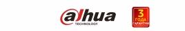 Dahua
