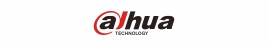 Dahua мониторы