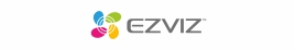 EZVIZ