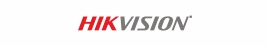 HIKVISION