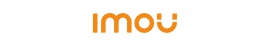 IMOU