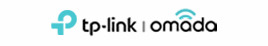 Tp-Link omada