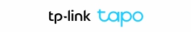 Tp-Link-tapo
