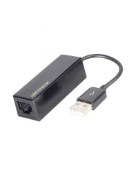 Wi-Fi адаптеры