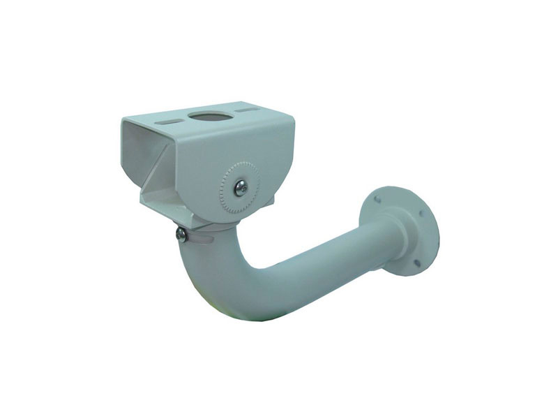Кронштейн JY-301 Кронштейн JY-301