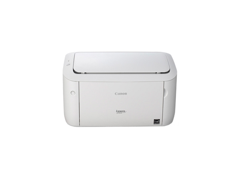 Принтер монохромный лазерный Canon ImageClass LBP6030 White Принтер монохромный лазерный Canon ImageClass LBP6030 White