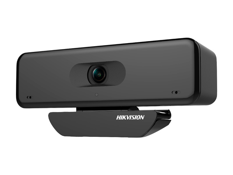 HIKVISION DS-U18 3.6mm 8MP USB 3.0 HIKVISION DS-U18 3.6mm 8MP USB 3.0