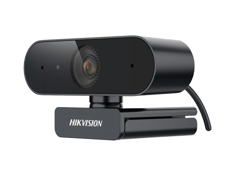 HIKVISION DS-U04P HIKVISION DS-U04P