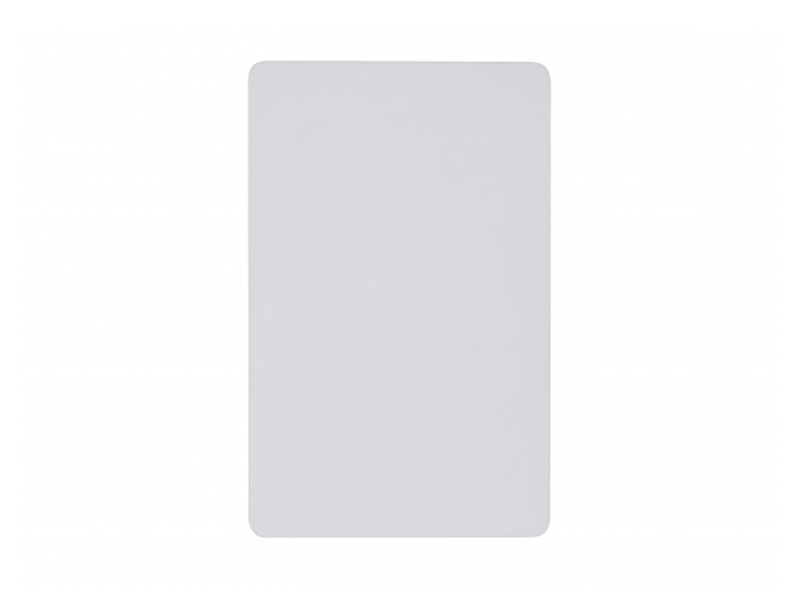 HIKVISION S50+TK4100 HIKVISION S50+TK4100