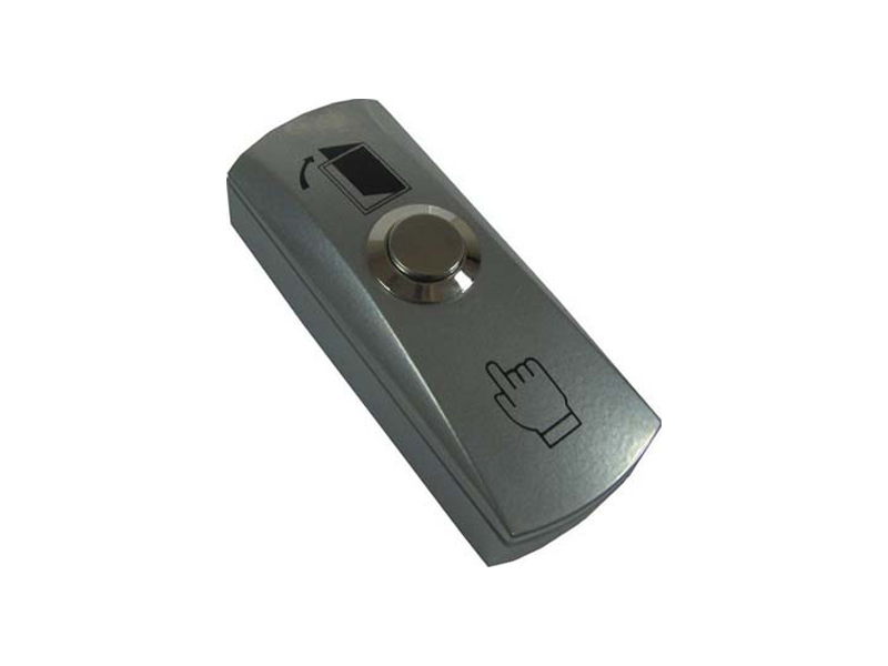 Кнопка выхода SIB OP02 Exit Кнопка выхода SIB OP02 Exit