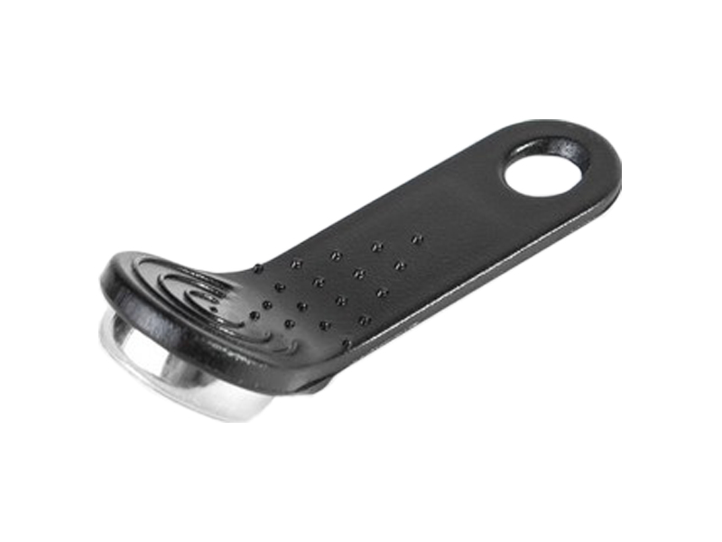 Ключ DS1990A-F5 Ключ DS1990A-F5