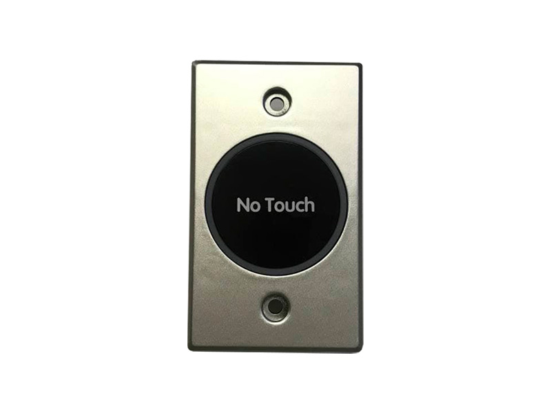 Кнопка выхода SIB OP13 Exit Кнопка выхода SIB OP13 Exit