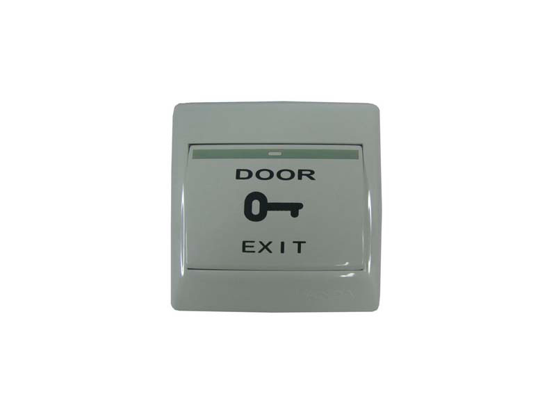 Кнопка Panda JB-16 915.1 Кнопка Panda JB-16 915.1