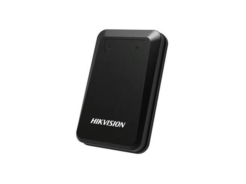 Радар для въезда/выезда HIKVISION DS-TMG035 Радар для въезда/выезда HIKVISION DS-TMG035