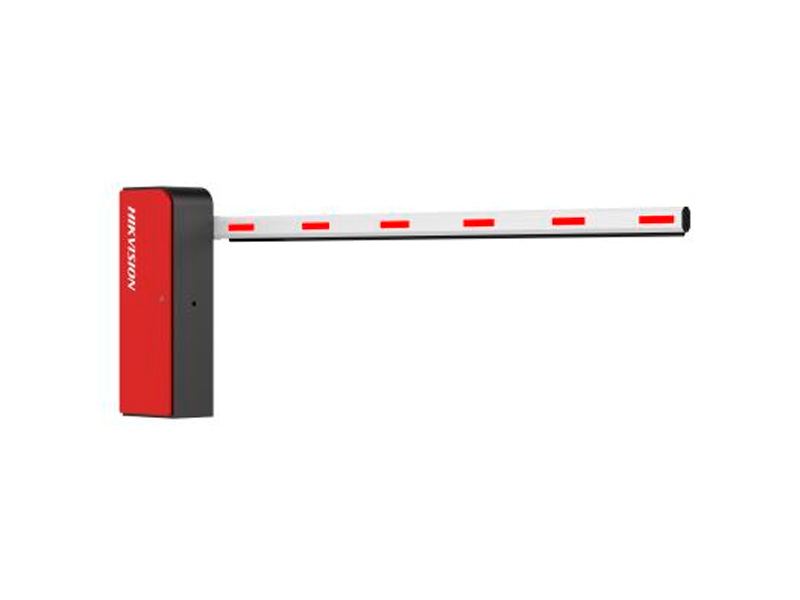 Шлагбаум HIKVISION DS-TMG420/A/B Шлагбаум HIKVISION DS-TMG420/A/B