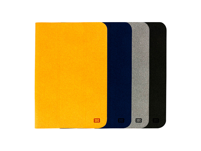 Чехол для планшета Promate UNICASE8.Black/Blue/Grey/Orange двусторонний кожаный, для 7-8 дюймов, чёрный Чехол для планшета Promate UNICASE8.Black/Blue/Grey/Orange двусторонний кожаный, для 7-8 дюймов, чёрный