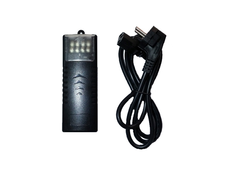 Блок питания импульсный Sigma HT1205000-4 DC 12V 5A Блок питания импульсный Sigma HT1205000-4 DC 12V 5A