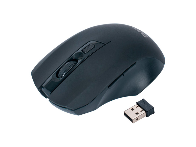 Мышь беспроводная SVEN RX-350 Мышь беспроводная SVEN RX-350