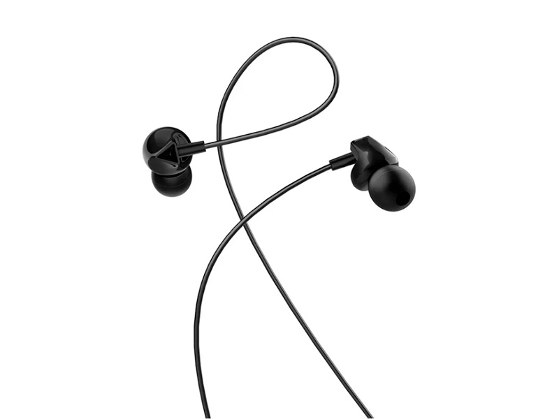 Наушники проводные HOCO M60 Perfect sound Наушники проводные HOCO M60 Perfect sound