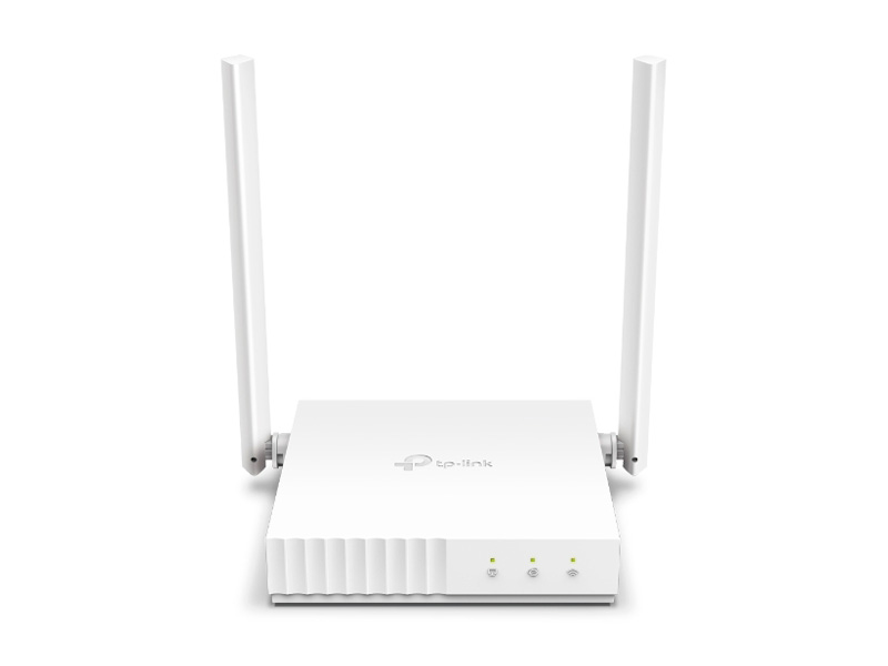 Роутер Wi-Fi TP-LINK TL-WR844N N300 4xLAN 100Mb/s Роутер Wi-Fi TP-LINK TL-WR844N N300 4xLAN 100Mb/s