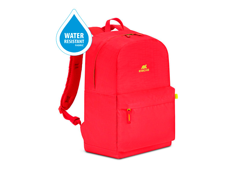 RIVACASE 5562 red RIVACASE 5562 red