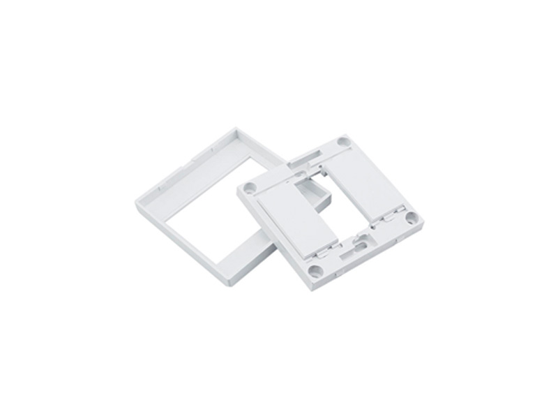 UGREEN Wall Plate Frame UGREEN Wall Plate Frame