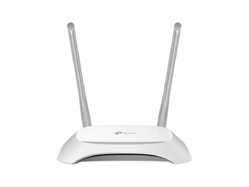 Роутер Wi-Fi TP-LINK TL-WR850N V3 300Mb/s 2.4Ghz 4x100Mb/s LAN 1x100Mb/s WAN 300Mb/s Роутер Wi-Fi TP-LINK TL-WR850N V3 300Mb/s 2.4Ghz 4x100Mb/s LAN 1x100Mb/s WAN 300Mb/s
