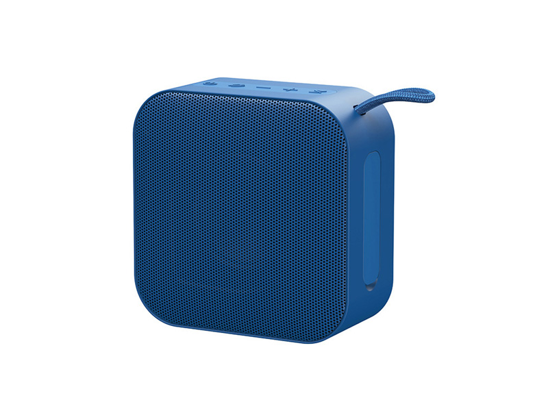 REMAX RB-M2 REMAX RB-M2