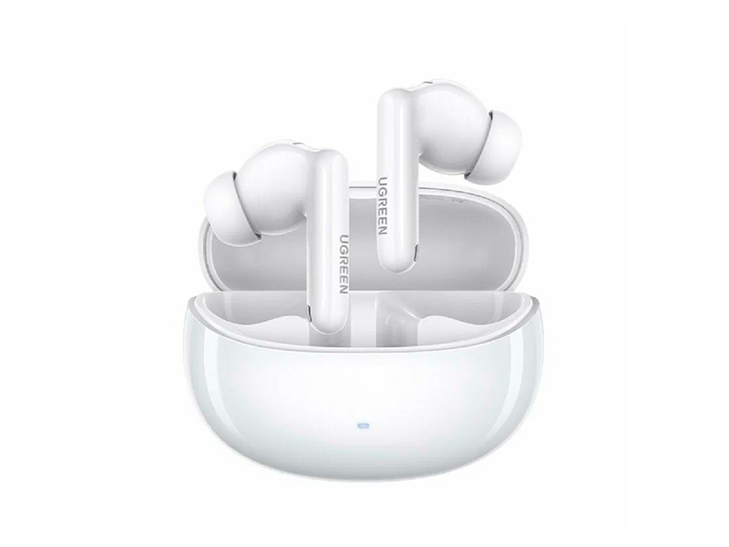 Наушники беспроводные UGREEN WS206 Наушники беспроводные UGREEN WS206