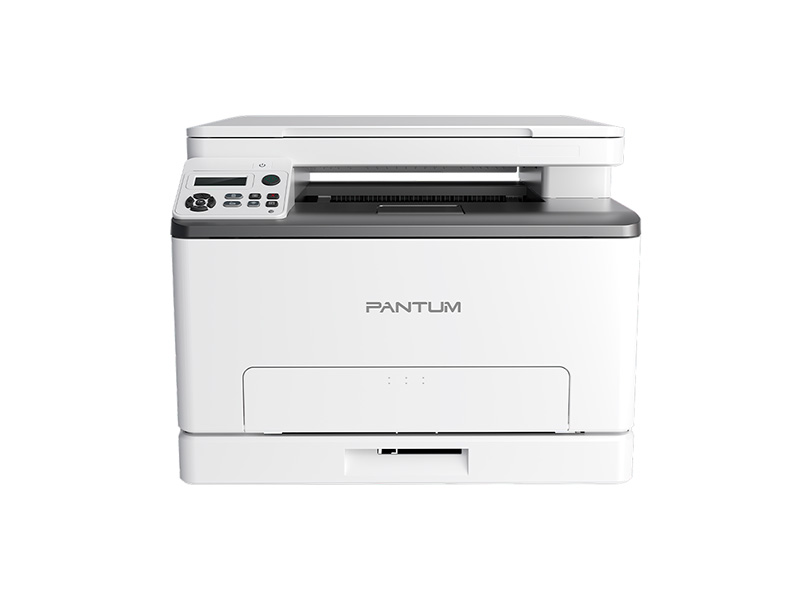 МФУ цветное лазерное PANTUM CM1100DW Printer-copier-scaner A4 18ppm 1200x600 dpi Wi-Fi белый МФУ цветное лазерное PANTUM CM1100DW Printer-copier-scaner A4 18ppm 1200x600 dpi Wi-Fi белый