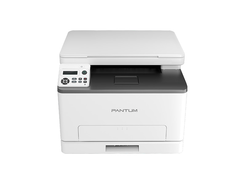 МФУ цветное лазерное PANTUM CM1100DW Printer-copier-scaner A4 18ppm 1200x600 dpi Wi-Fi белый МФУ цветное лазерное PANTUM CM1100DW Printer-copier-scaner A4 18ppm 1200x600 dpi Wi-Fi белый