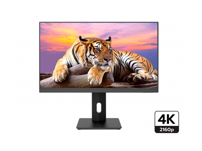 Монитор LCD 27" DAHUA DHI-LM27-U401A Монитор LCD 27" DAHUA DHI-LM27-U401A