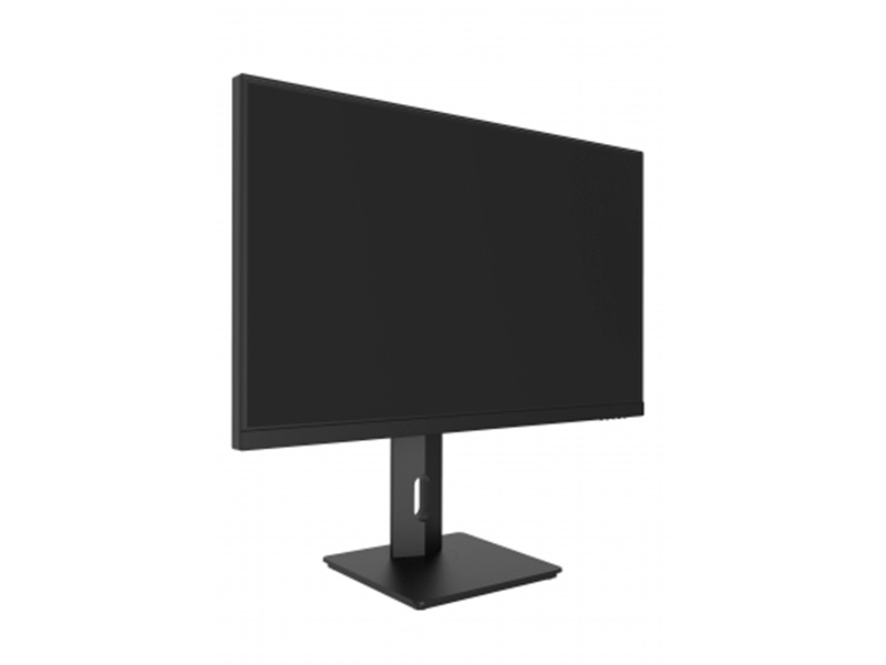 Монитор LCD 27" DAHUA DHI-LM27-U401A Монитор LCD 27" DAHUA DHI-LM27-U401A