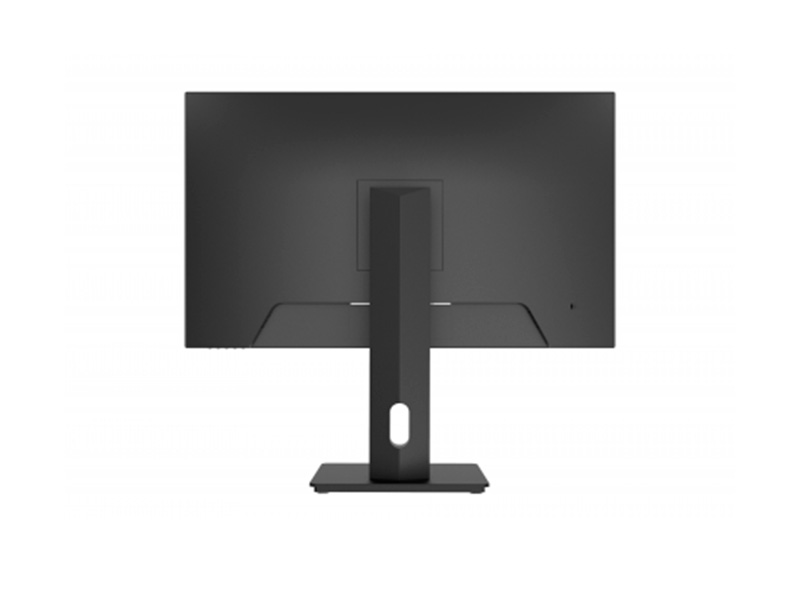 Монитор LCD 27" DAHUA DHI-LM27-U401A Монитор LCD 27" DAHUA DHI-LM27-U401A