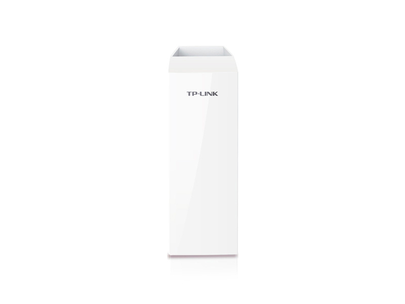 Точка доступа уличная TP-LINK CPE510 N300 1xLAN 100 Мбит/с Точка доступа уличная TP-LINK CPE510 N300 1xLAN 100 Мбит/с