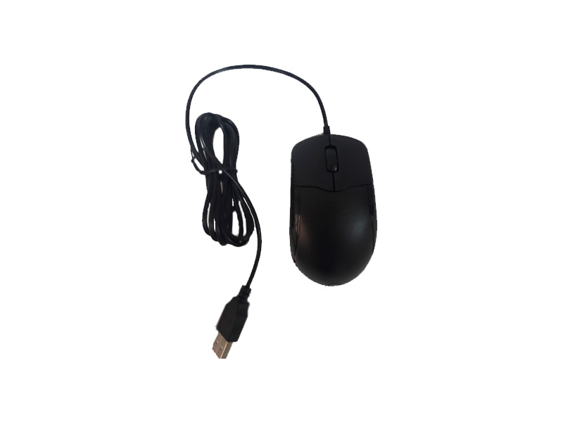 Мышь проводная для DVR/NVR Мышь проводная для DVR/NVR