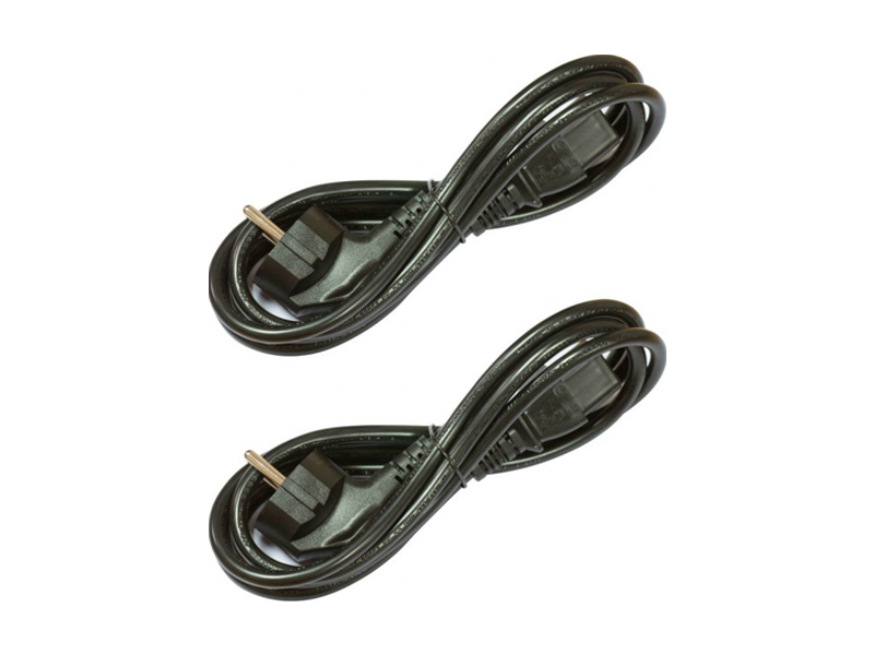 Коммутатор MikroTik CRS328-4C-20S-4S+RM 4xCombo (GbE/SFP) 20xSFP 4xSFP+ управляемый Коммутатор MikroTik CRS328-4C-20S-4S+RM 4xCombo (GbE/SFP) 20xSFP 4xSFP+ управляемый