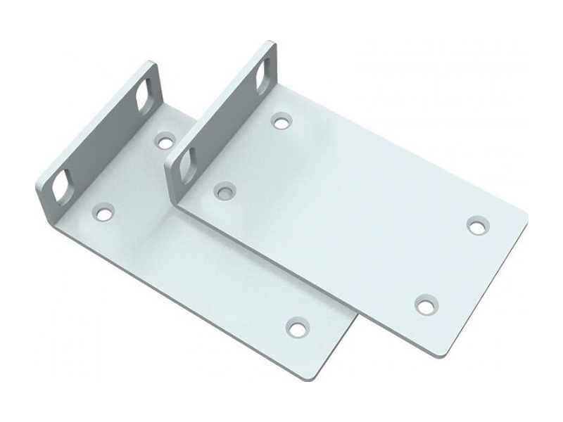 Коммутатор MikroTik CRS328-4C-20S-4S+RM 4xCombo (GbE/SFP) 20xSFP 4xSFP+ управляемый Коммутатор MikroTik CRS328-4C-20S-4S+RM 4xCombo (GbE/SFP) 20xSFP 4xSFP+ управляемый