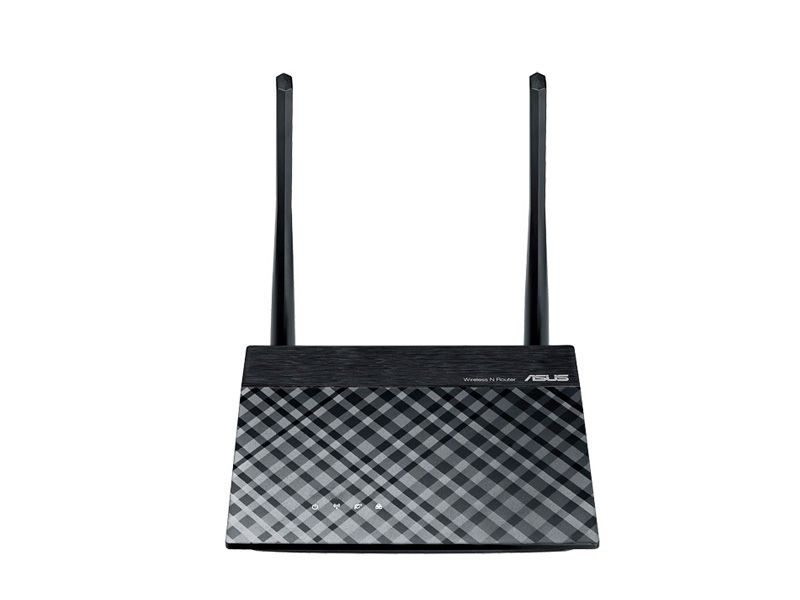 Роутер Wi-Fi ASUS RT-N12E 300Mb/s 2.4GHz 4xLAN 100Mb/s Роутер Wi-Fi ASUS RT-N12E 300Mb/s 2.4GHz 4xLAN 100Mb/s