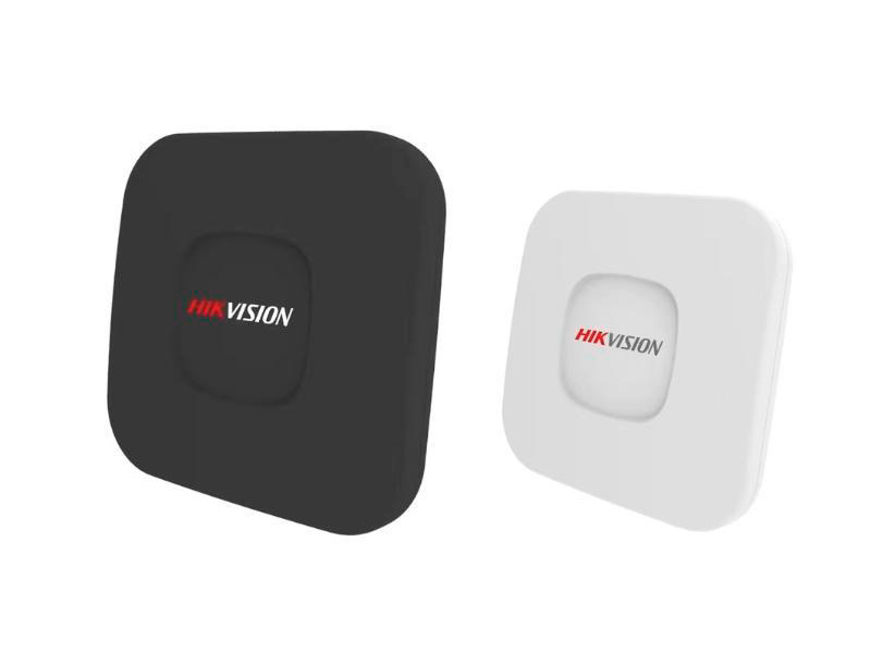 Беспроводное CPE для лифта HIKVISION DS-3WF01C-2N Беспроводное CPE для лифта HIKVISION DS-3WF01C-2N