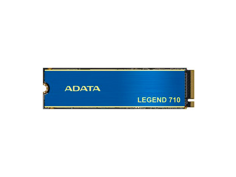 M.2 SSD 512GB ADATA LEGEND 710 M.2 SSD 512GB ADATA LEGEND 710