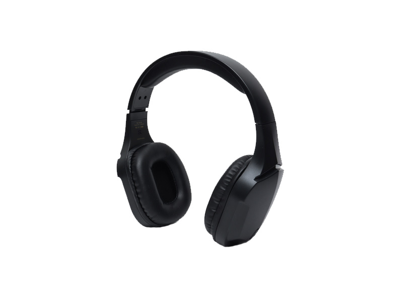 REMAX RB-750HB REMAX RB-750HB