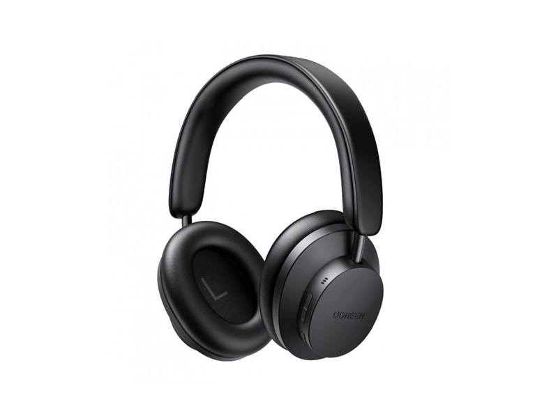 Наушники беспроводные UGREEN HP106 Наушники беспроводные UGREEN HP106